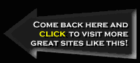 When you are finished at wolvesfc, be sure to check out these great sites!